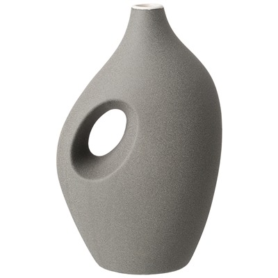 ВАЗА 18*11*28,5 СМ 2150 МЛ