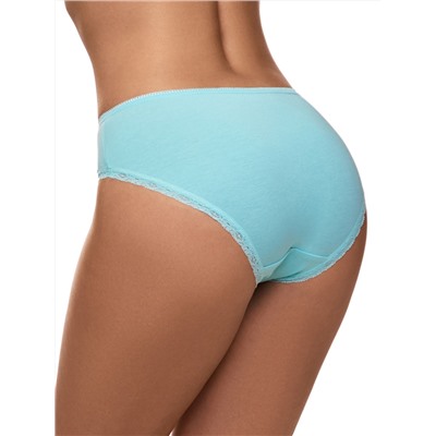 Набор Слипов WPk4k /07 10 11 13