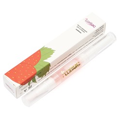 Масло для кутикулы Lorilac Клубника в карандаше 5 ml