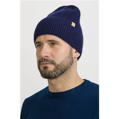 Шапка Молодежная РВ507