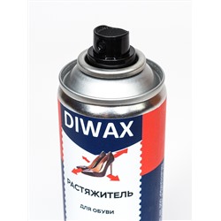 DIWAX растяжитель для обуви 150мл