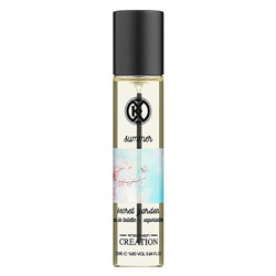Kreasyon Creation Secret Garden For Women edt 25 ml