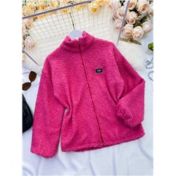 Кофта женская, Артикул: 109882