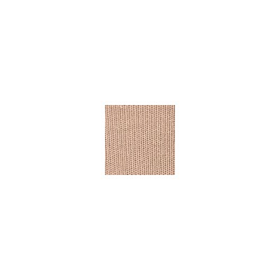 Носки женские Cotone 1203 MiNiMi Дроп