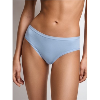 Трусы слипы, SiSi, SI5104 оптом