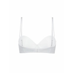 Бюстгальтер жен. Magnolia