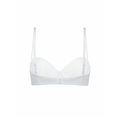 Бюстгальтер жен. Magnolia