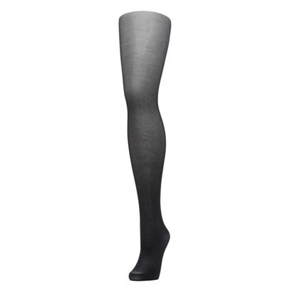 Колготки женские D015Q_ DIM Basic