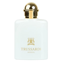 Trussardi Donna For Women edp 100 ml