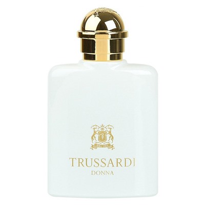 Trussardi Donna For Women edp 100 ml