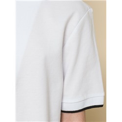 джемпер для девочек