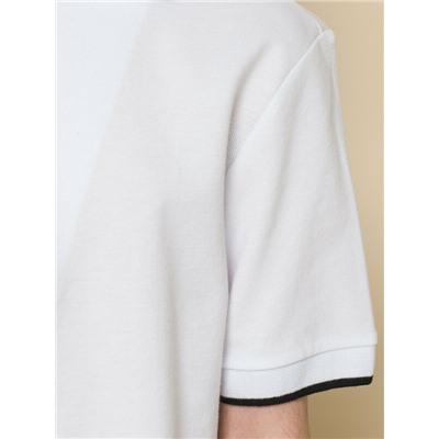 джемпер для девочек