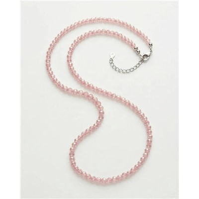 Чокер из натуральных камней