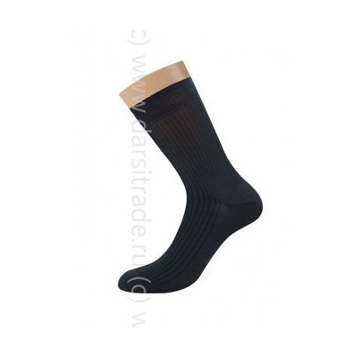 Носки мужские Classic 207 Omsa