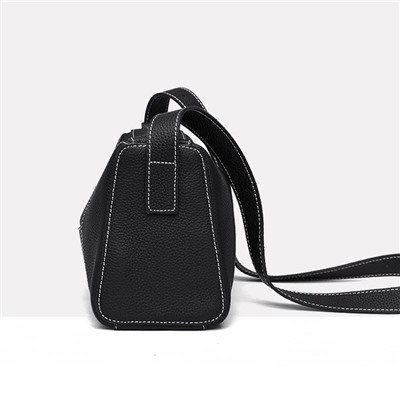 Bags Сумка женская / кожа /   011555