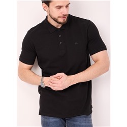 Поло мужское арт. 02336