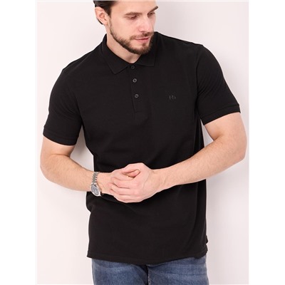 Поло мужское арт. 02336