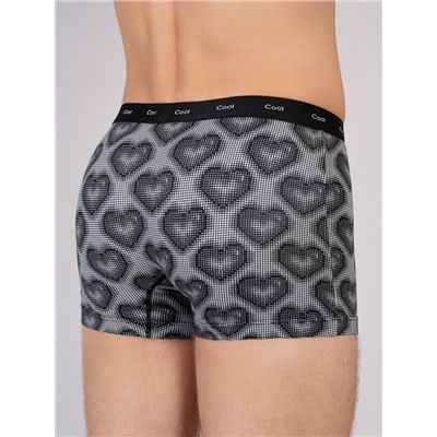 Мужские Трусы