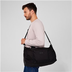 HB1029-04 сумка спортивная Henry Backer