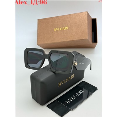 🔥НОВАЯ КОЛЛЕКЦИЯ 🕶Очки с Женские 👓 💐Летнего Сезона 2025🔥 ✅Качество Премиум Класс !
