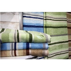 Полотенце махровое Поло Гранд Стиль