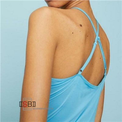 H&M, 249027, Боди