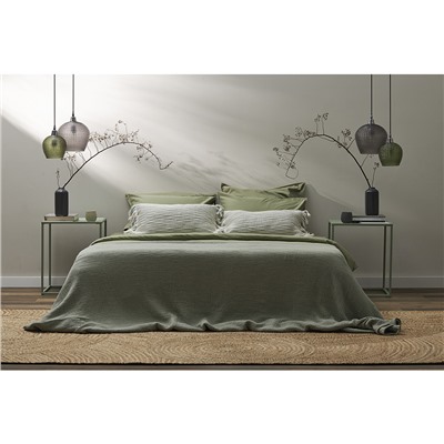 Ковер из джута Bangalore из коллекции Ethnic, 160х230см