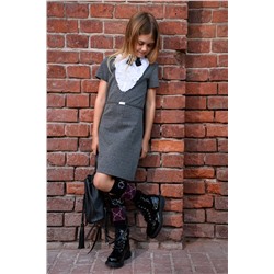 Гольфы Лакшери детские