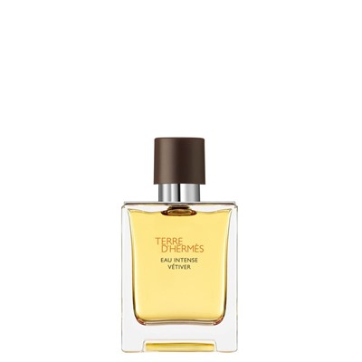 HERMES (Гермес) Eau Intense Vetiver Eau de Parfum (EdP) Парфюмерная вода Terre d’HERMES (Гермес), 100 мл