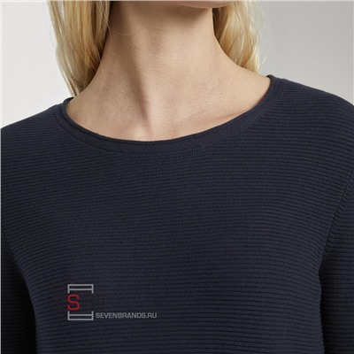 Tom Tailor, 1016350, Пуловер