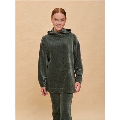 Толстовка для девочек