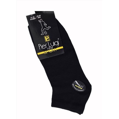 Мужские носки Pier Luigi