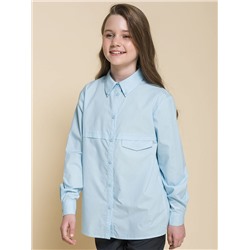 Блузка для девочек