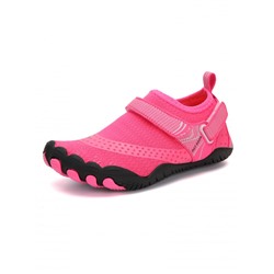 Аквашузы детские RIF-SLK-01/A021-pink