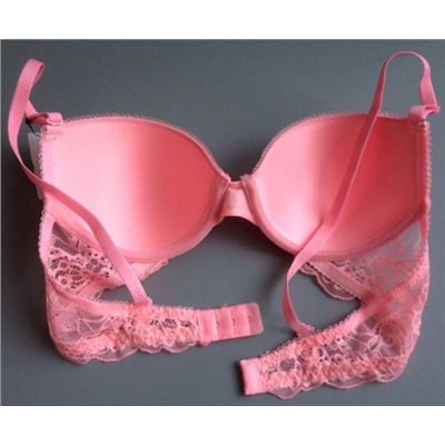 Бюстгальтер формованная чашка, Donafen, 6682 B оптом