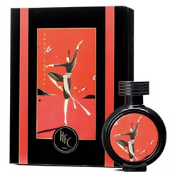 HFC Sword Dancer For Men edp 75 ml