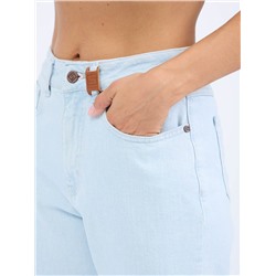 Женские джинсы арт. 19786