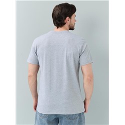 Футболка мужская арт. 02285/Nautical