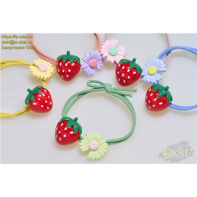 РЕЗИНКА 1 шт-RZ00645