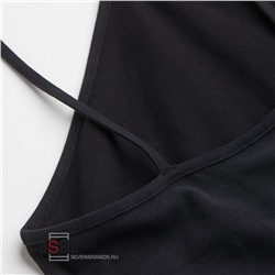 H&M, 156882, Платье