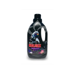 Гель д/стирки KULMEX Black (Washing gel) 1л /12