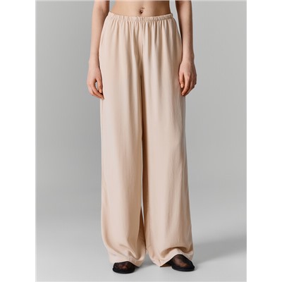 БРЮКИ ЖЕНСКИЕ 182544