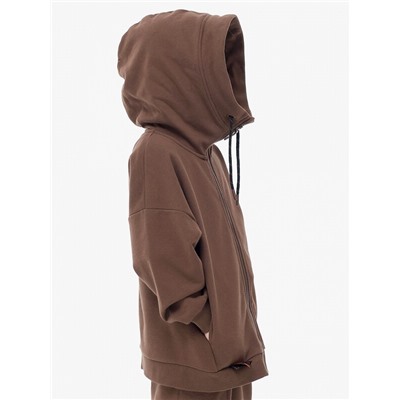 Жакет для мальчиков