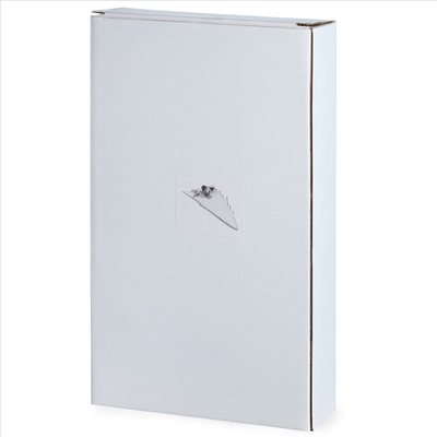 БЛЮДО СЕРВИРОВОЧНОЕ 30Х15,5Х7 СМ