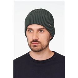 Шапка Мужская Топ386