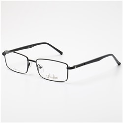 Оправа Glodiatr G1958 с6