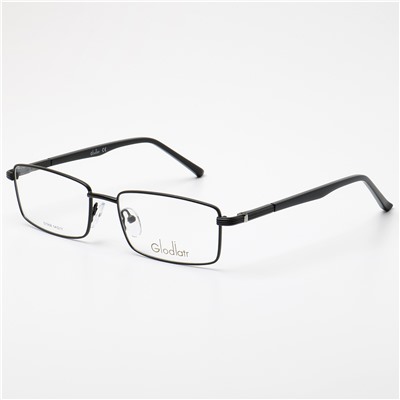Оправа Glodiatr G1958 с6