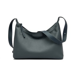 Bags Сумка женская / кожа /   03710601