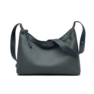 Bags Сумка женская / кожа /   03710601