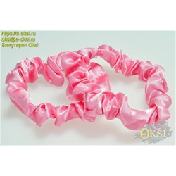 РЕЗИНКИ-ПАРА-RZ00841